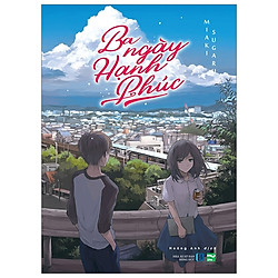 Ba Ngày Hạnh Phúc