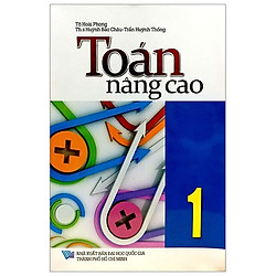 Toán Nâng Cao 1