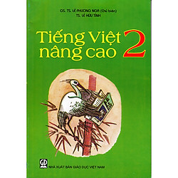 Tiếng Việt 2 Nâng Cao