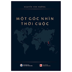 Một Góc Nhìn Thời Cuộc