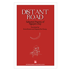 Distant Road