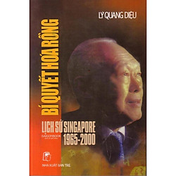 Bí quyết hóa rồng