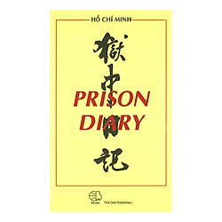 Prison Diary (Nhật Ký Trong Tù) ( Tiếng Anh)