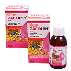 Thực-phẩm-bảo-vệ-sức-khỏe-Sirup-Zacomin-125ml-(2-hộp)-0