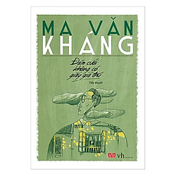 Sách Văn Học Hay: Đám Cưới Không Có Giấy Giá Thú