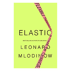 Elastic: Flexible Thinking In A Time Of Change