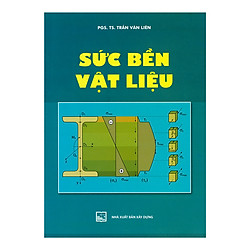 Sức Bền Vật Liệu