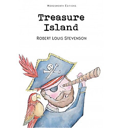 Treasure Island