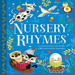 Nursery Rhymes