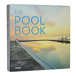 The pool book