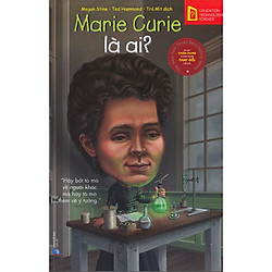 Bộ Sách Chân Dung Những Người Thay Đổi Thế Giới – Claude Monet Là Ai? ( Tặng Bookmark Tuy