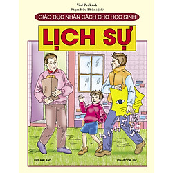 Giáo Dục Nhân Cách Cho Học Sinh – Lịch Sự