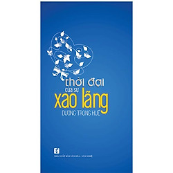 Thời Đại Của Sự Xao Lãng