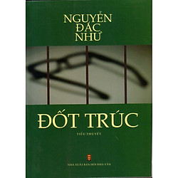 Đốt trúc