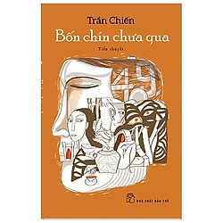 Bốn Chín Chưa Qua