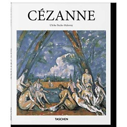 Cezanne