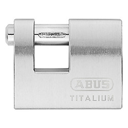 Khóa-Titalium 98-Ti-Series-ABUS-(90mm)-0