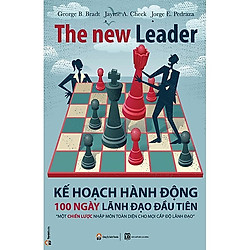 Những Phương Pháp, Kỹ Xảo, Gợi Ý Cụ Thể Những Việc Cần Làm Cho Từng Giai Đoạn Khác Nhau T