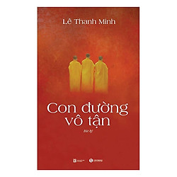 Con Đường Vô Tận