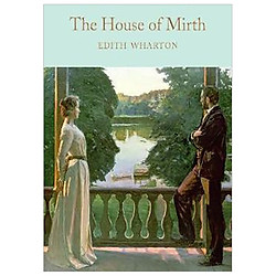 The House of Mirth