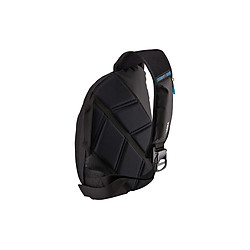 thule crossover sling pack