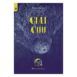 Trò Chơi Cấm Tập 5 – Giải Cứu