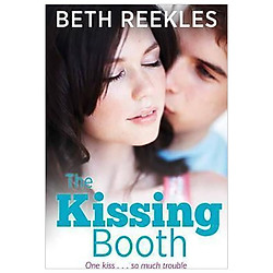 The Kissing Booth