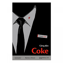 Công dân Coke