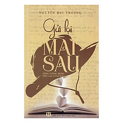 Gửi Lại Mai Sau