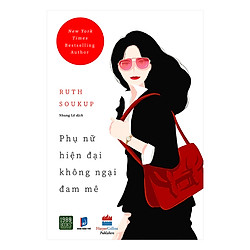 Cuốn Sách Chính Là Một Lộ Trình Hoàn Hảo Giúp Bạn Từng Bước Chiến Thắng Nỗi Sợ Của Mình: