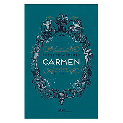 Carmen