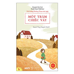 Một Trăm Chiếc Váy