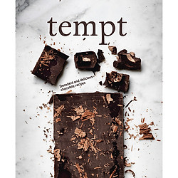 Tempt