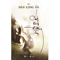 Cát Bụi Đường Bay