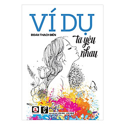 Ví Dụ Ta Yêu Nhau