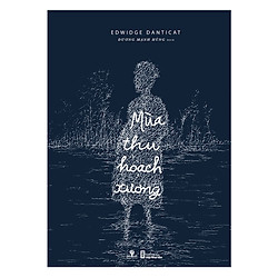 Mùa Thu Hoạch Xương