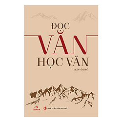 Đọc Văn Học Văn