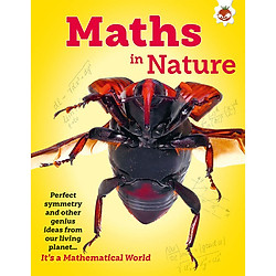 Maths in Nature