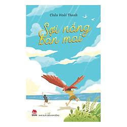 Sợi Nắng Ban Mai