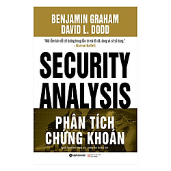Phân Tích Chứng Khoán