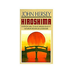 Hiroshima