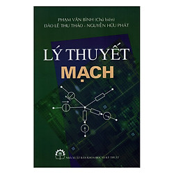 Lý Thuyết Mạch