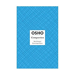 Compassion (Insights for a New Way of Living)