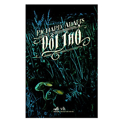 Đồi Thỏ (Tái Bản 2018)