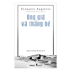 Ông Già Và Thằng Bé