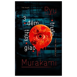 3 Đêm Trước Giao Thừa