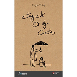 Đừng Để Cô Ấy Cô Đơn