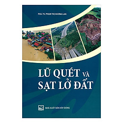 Lũ Quét Và Sạt Lở Đất