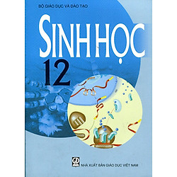 Sinh Học Lớp 12