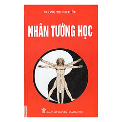 Nhân Tướng Học